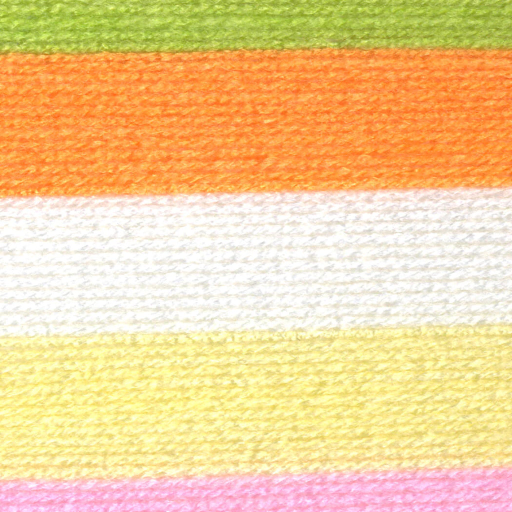 Ice Cream® Big Scoop® Yarn