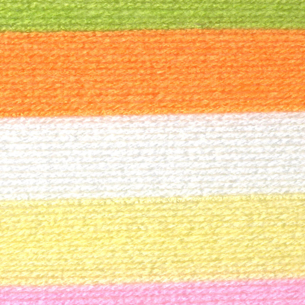 Ice Cream® Big Scoop® Yarn