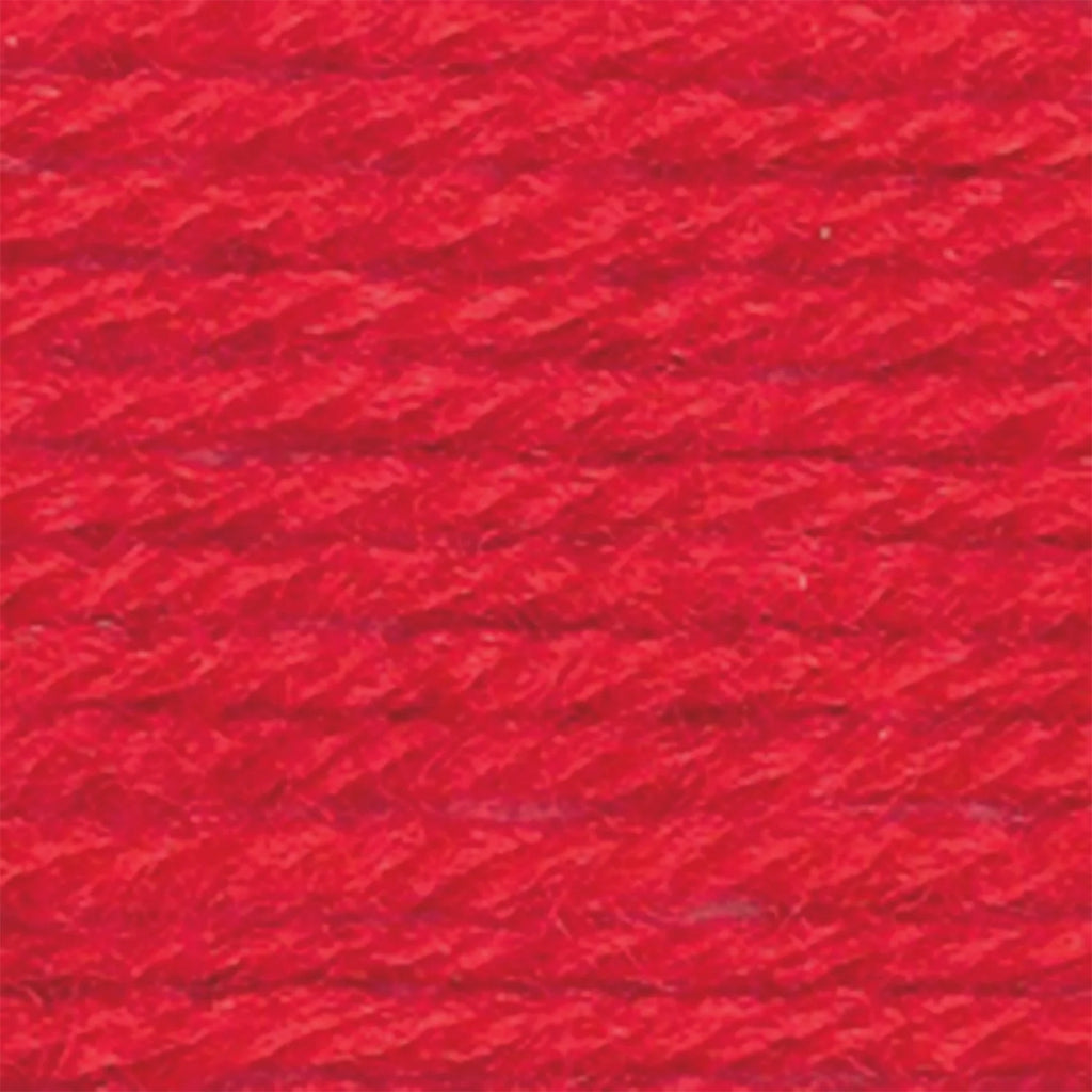 Wool-Ease® Yarn