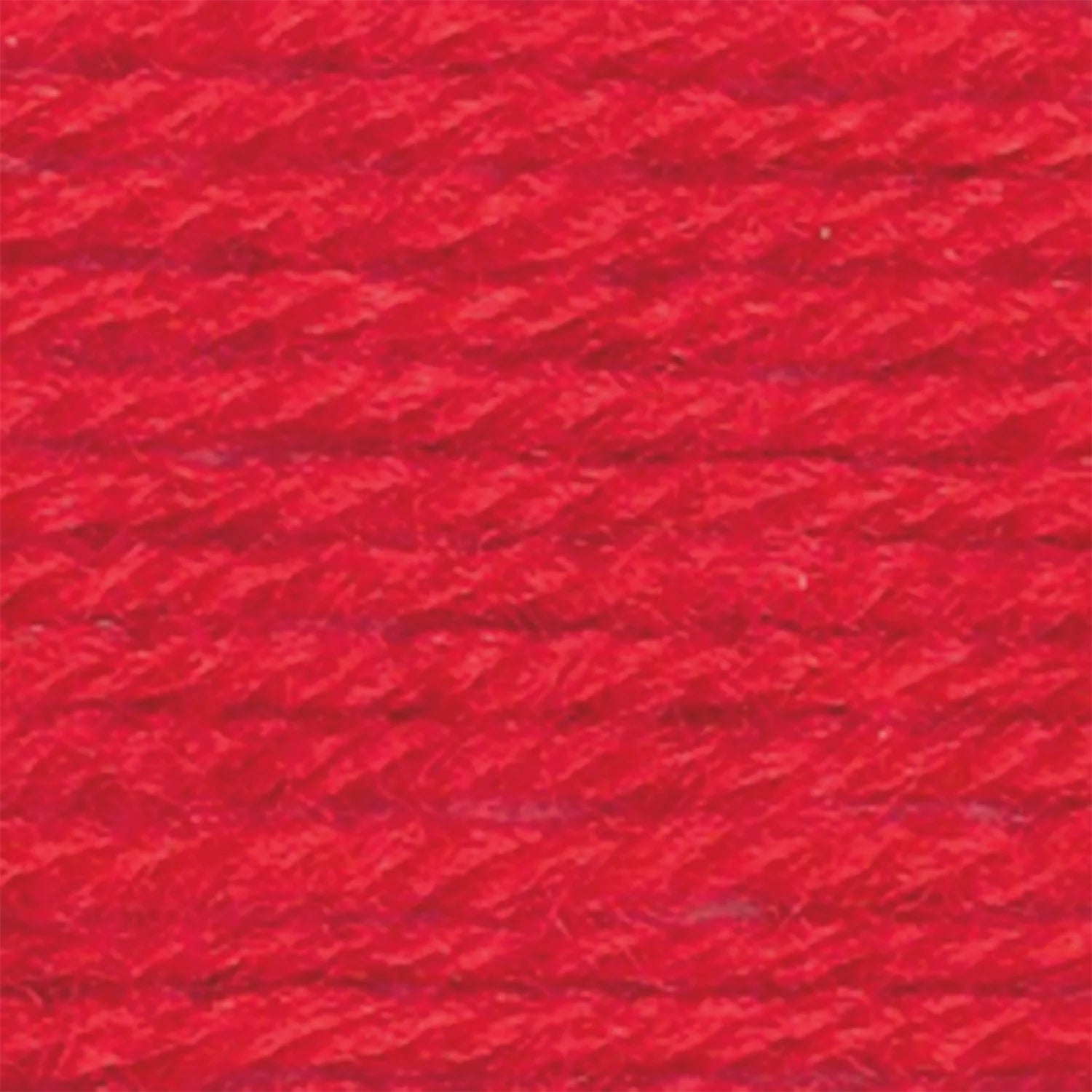 Wool-Ease® Yarn