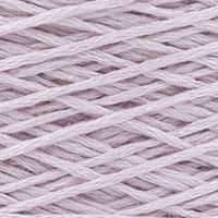 Bambu 7 Cone Yarn