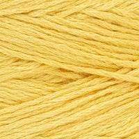 Bambu 7 Cone Yarn
