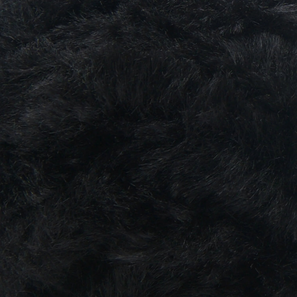 Go For Faux® Yarn