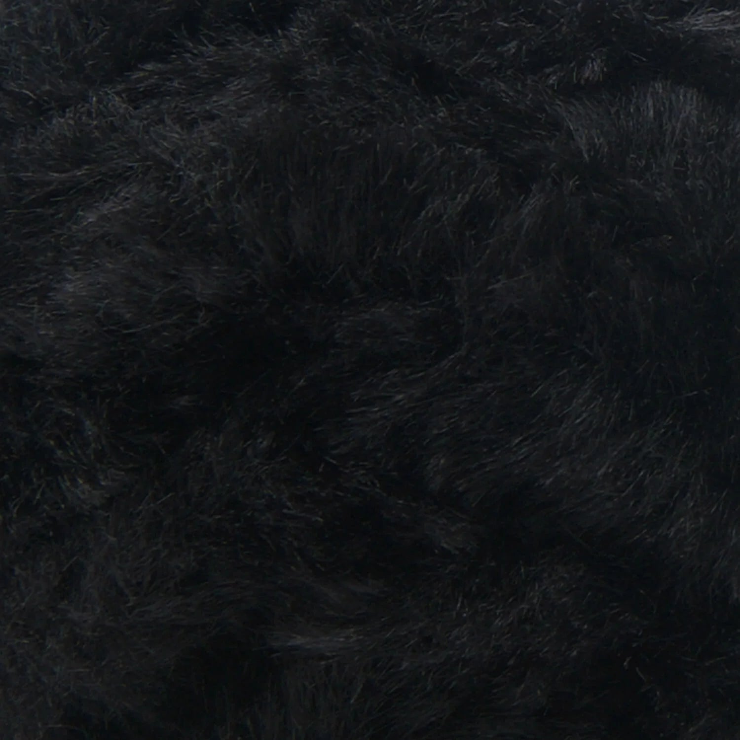 Go For Faux® Yarn