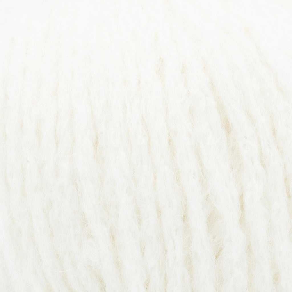 LB Collection® Chainette Yarn