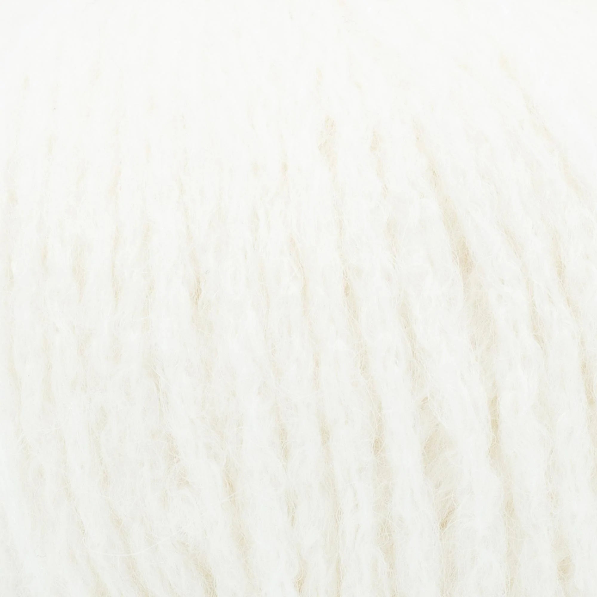 LB Collection® Chainette Yarn