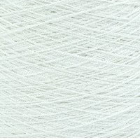 Linen Cone Yarn