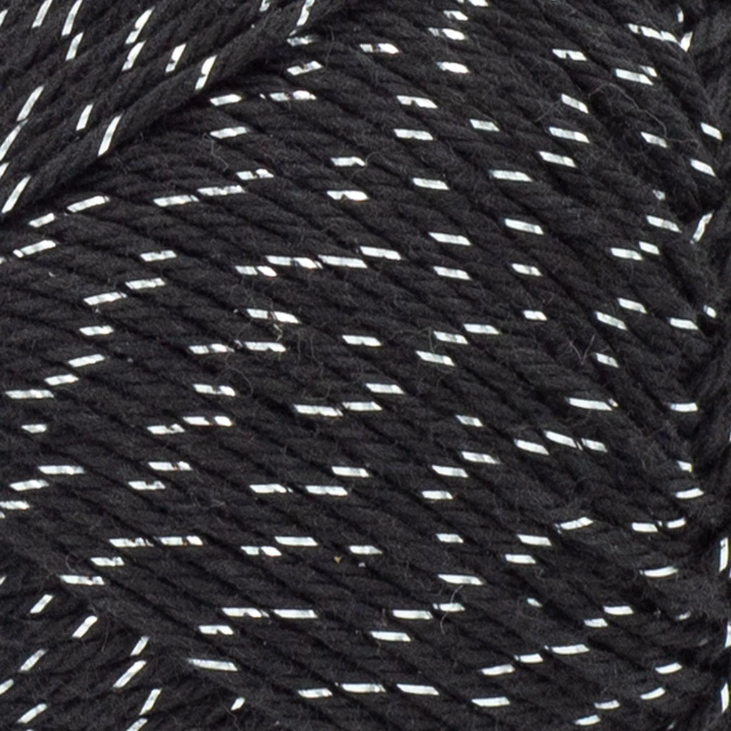 24/7 Cotton® DK Yarn