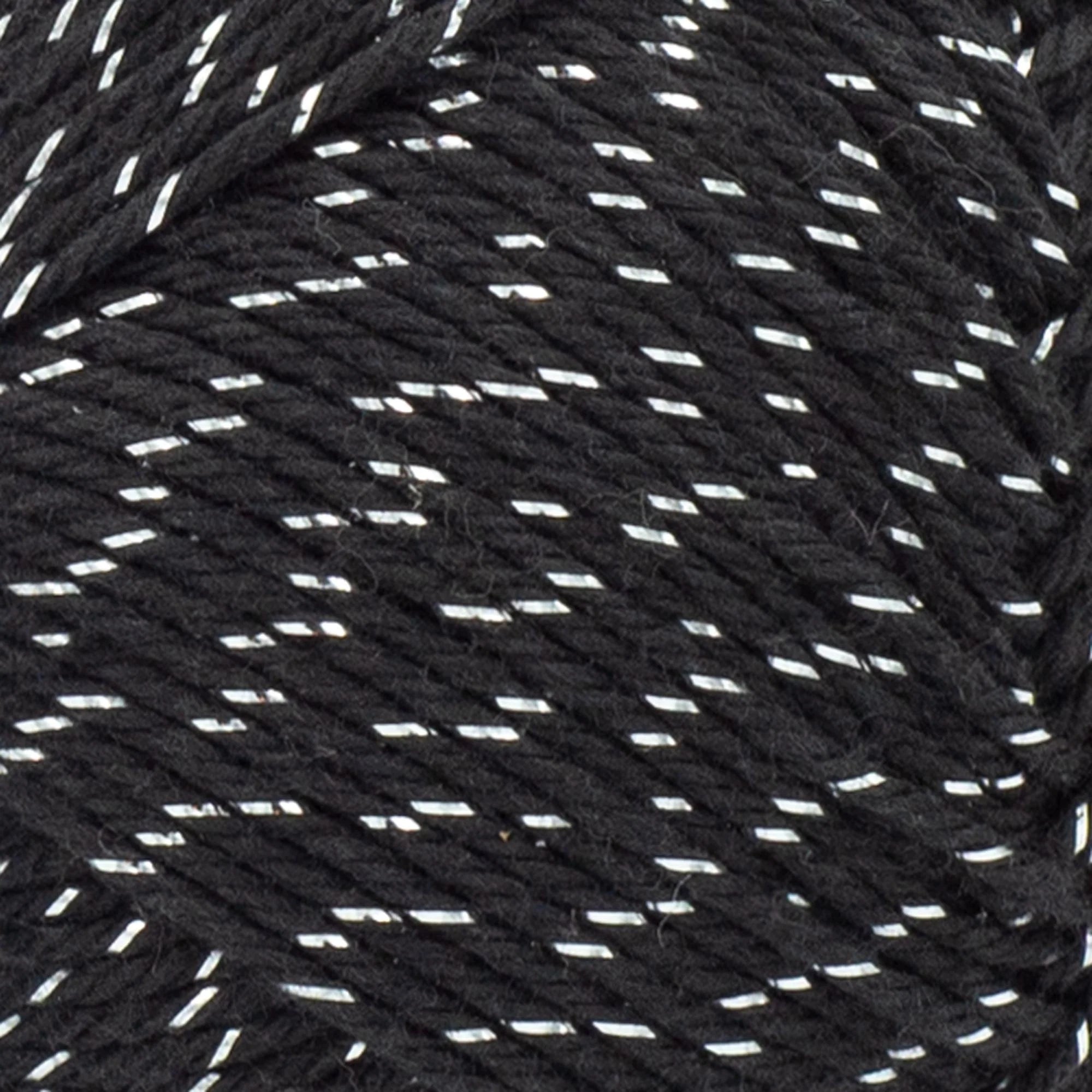 24/7 Cotton® DK Yarn