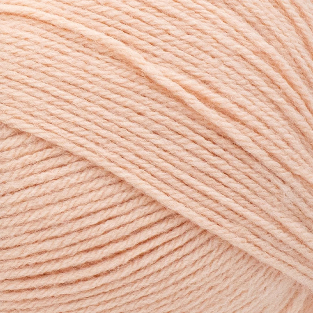 Pound of Love® Yarn