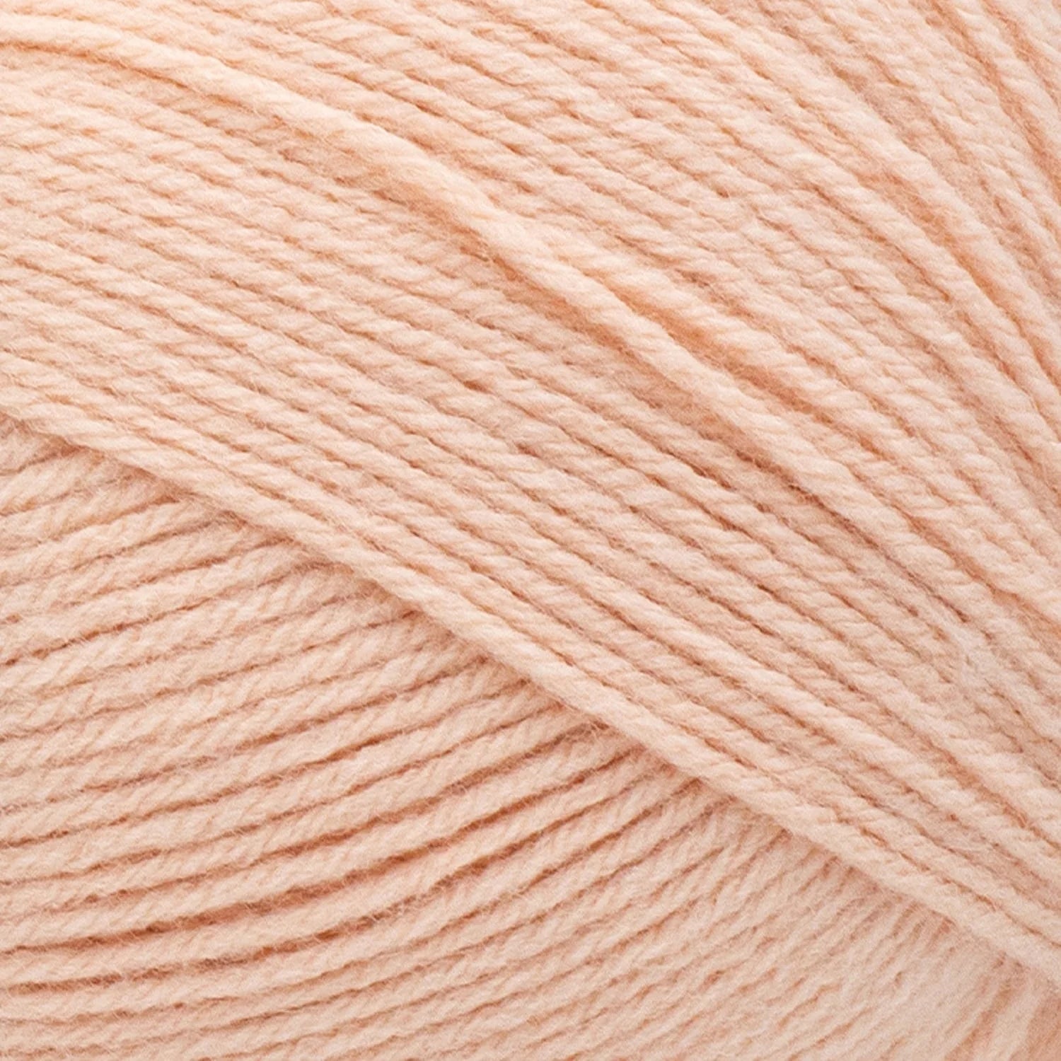 Pound of Love® Yarn