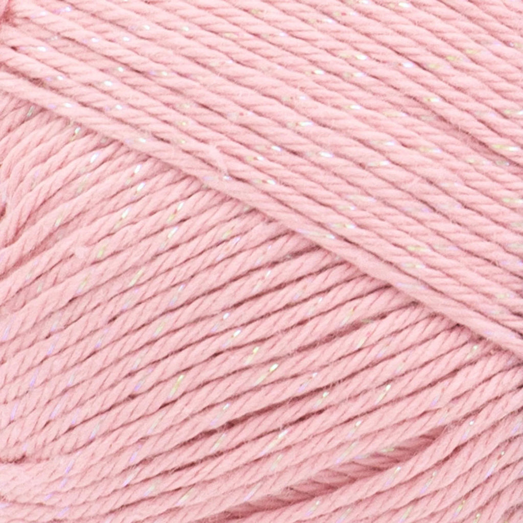 24/7 Cotton® DK Yarn