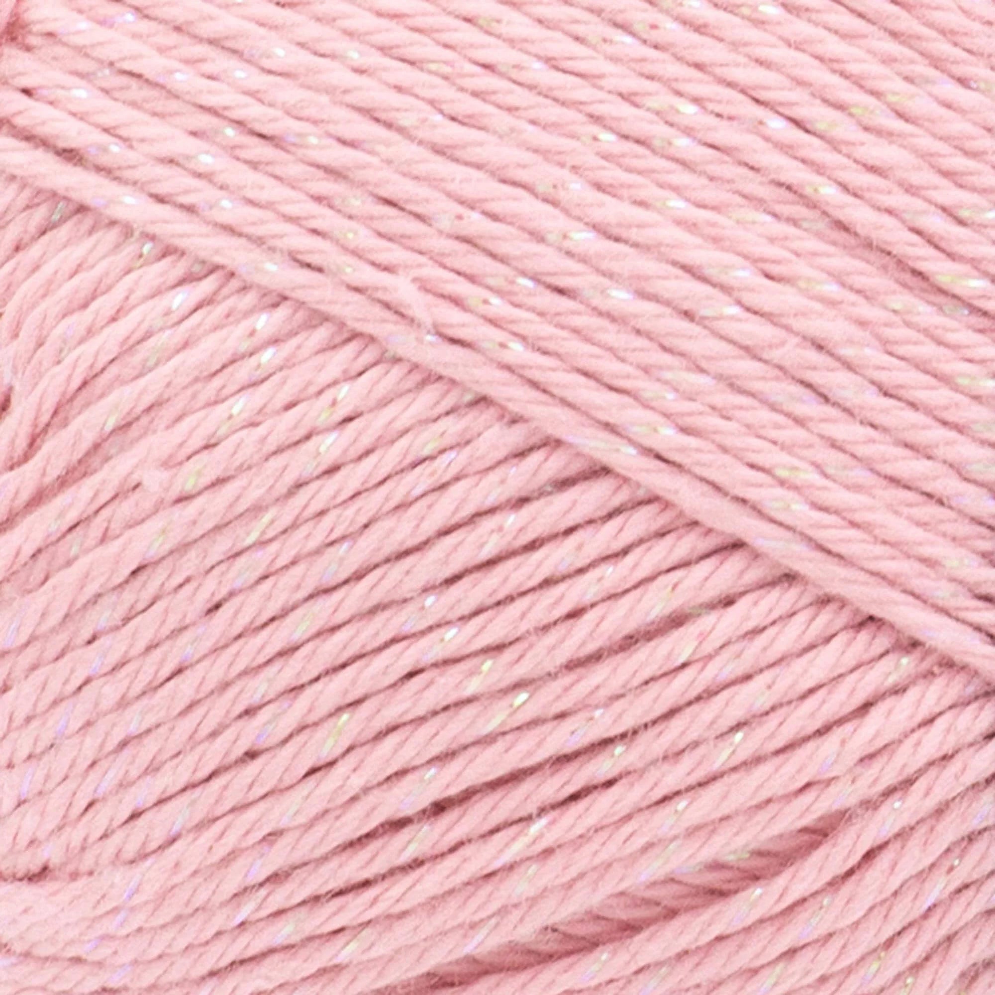24/7 Cotton® DK Yarn