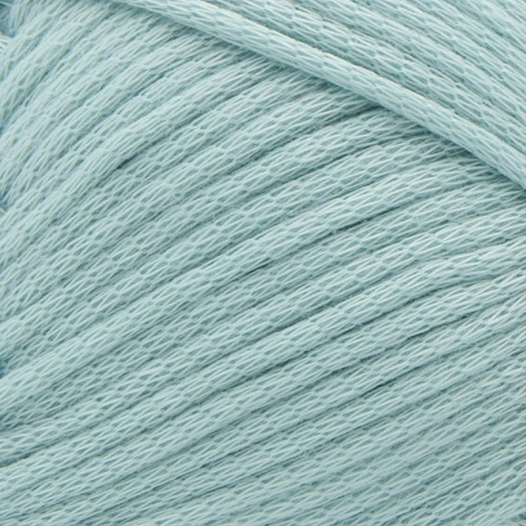 Lazy Days™ Yarn
