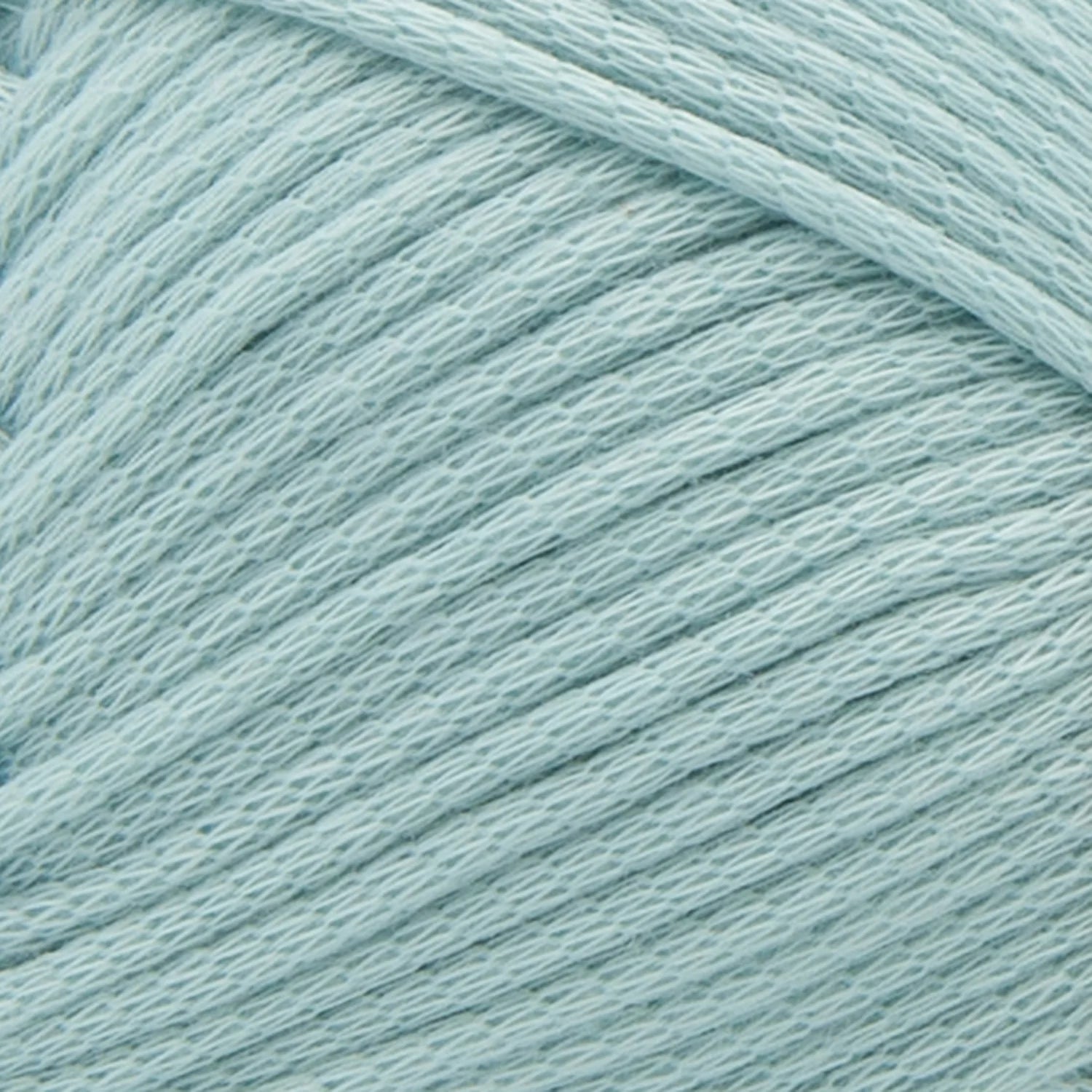 Lazy Days™ Yarn