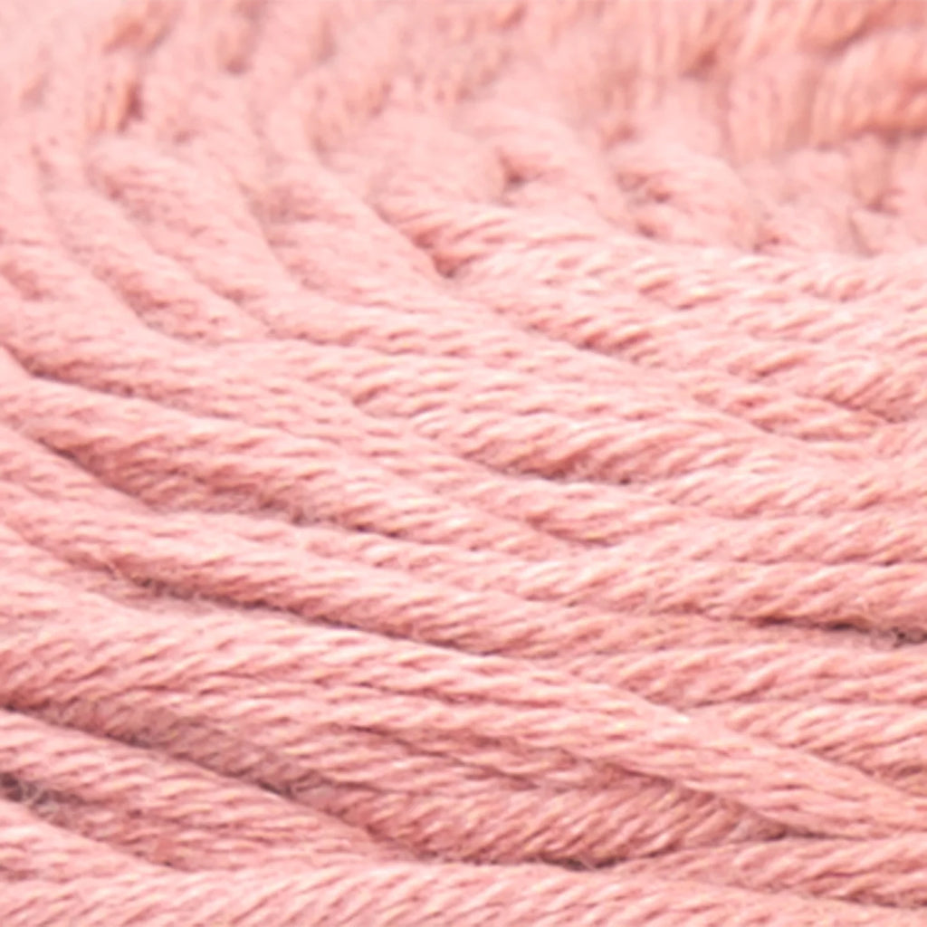 Coboo® Yarn