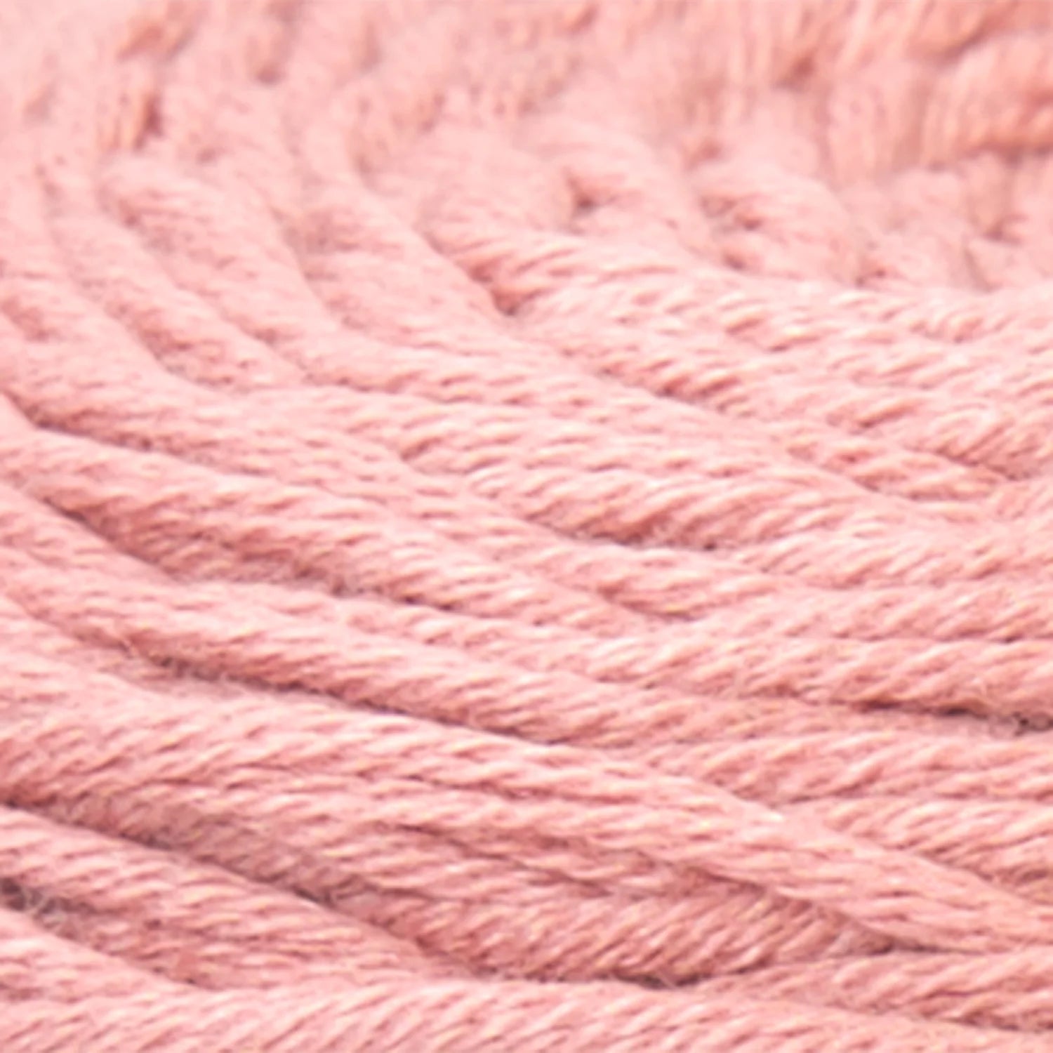 Coboo® Yarn