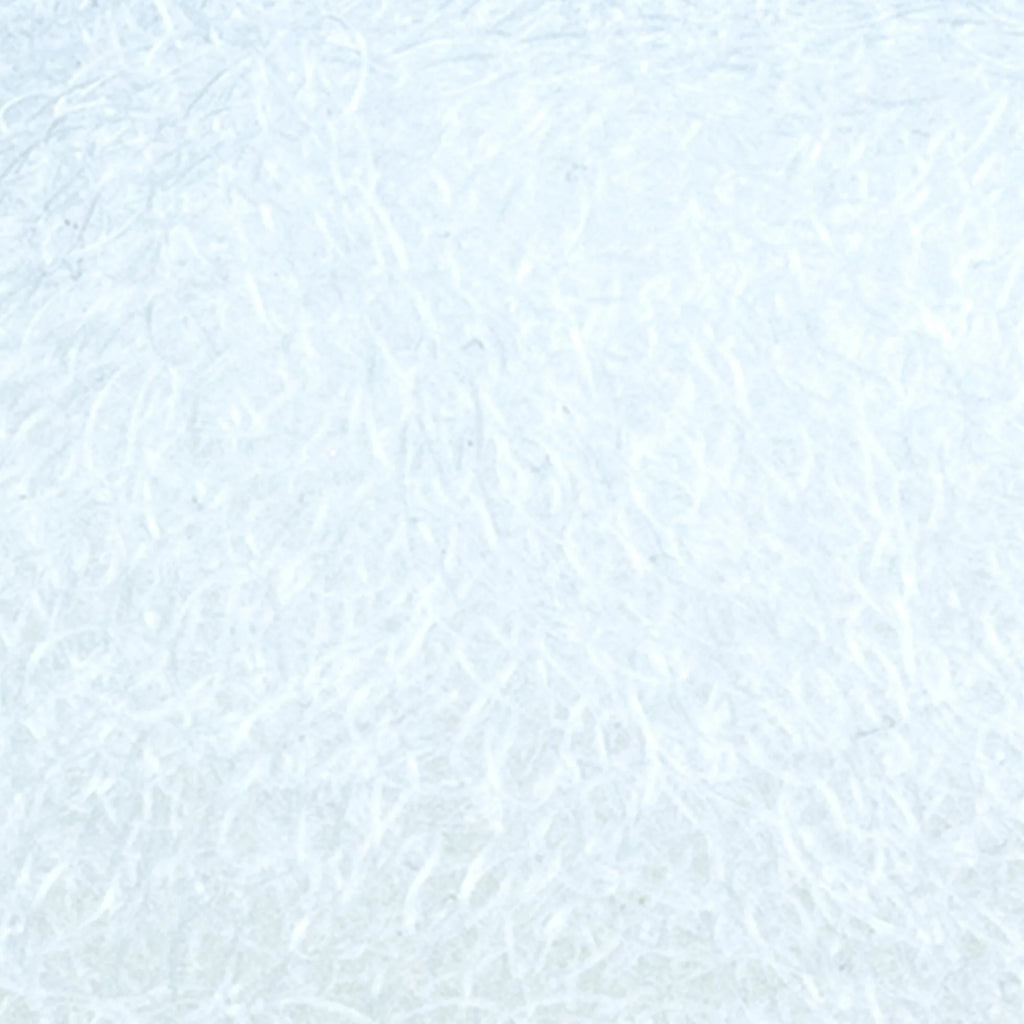 Stitch Soak Scrub™ Yarn