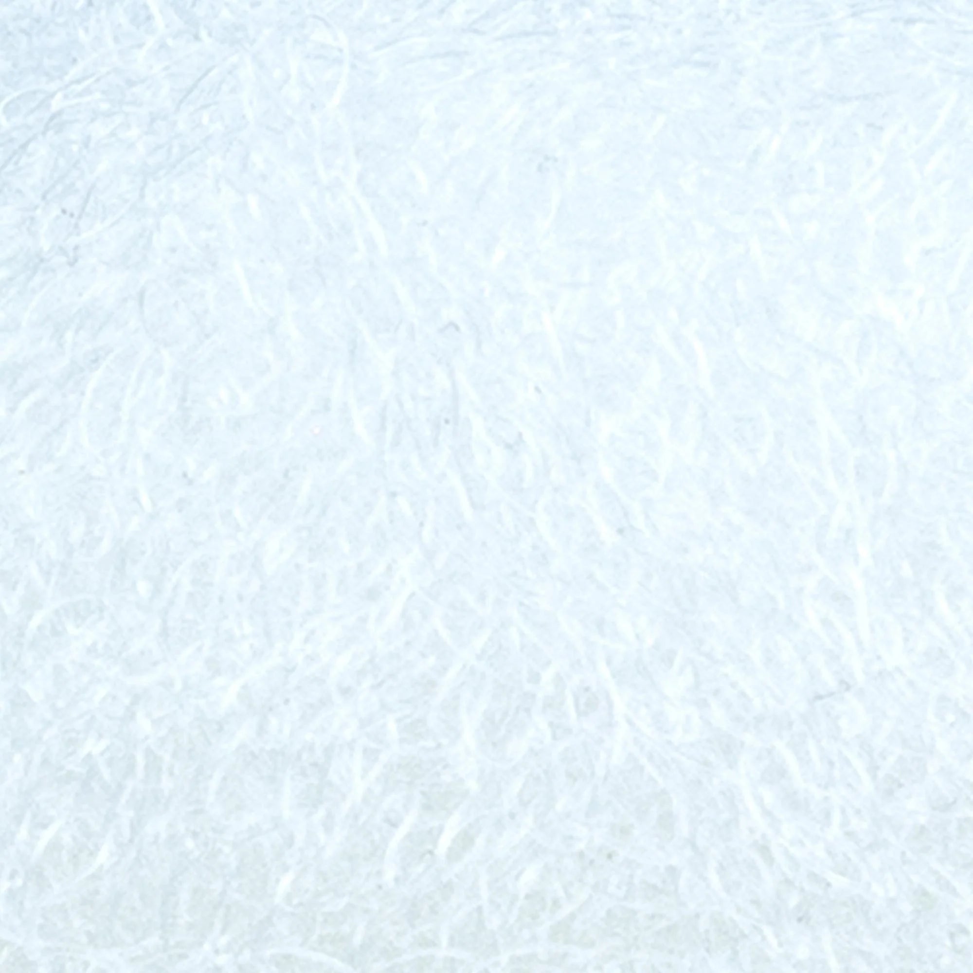 Stitch Soak Scrub™ Yarn