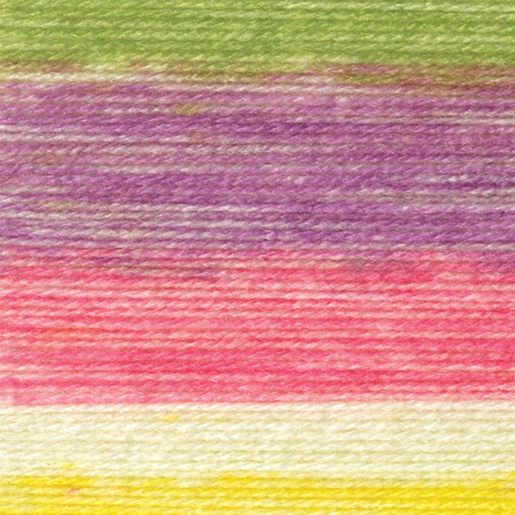 Baby Soft® Yarn