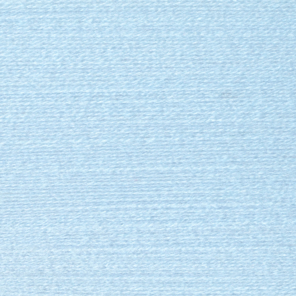 Baby Soft® Yarn