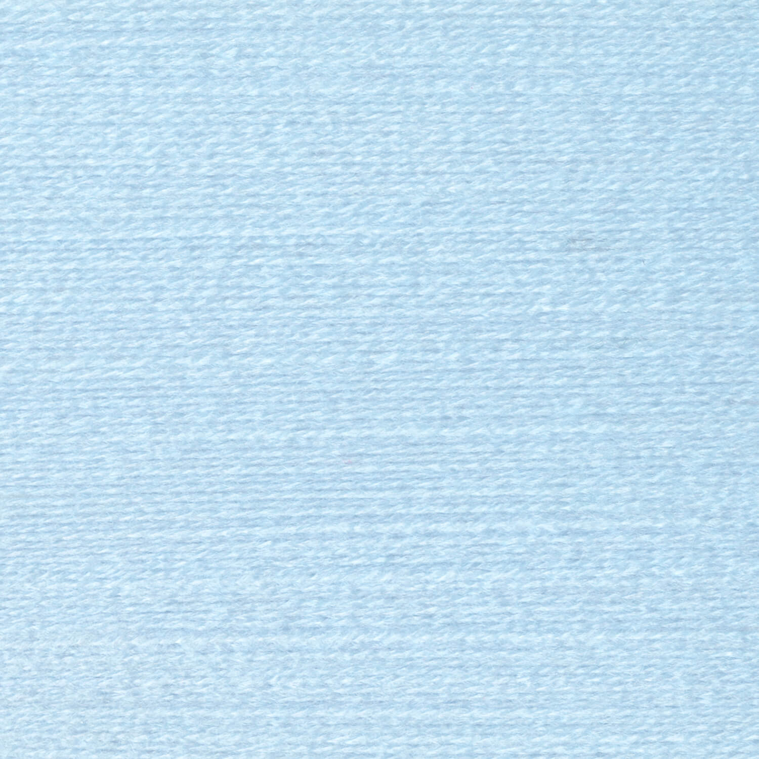 Baby Soft® Yarn