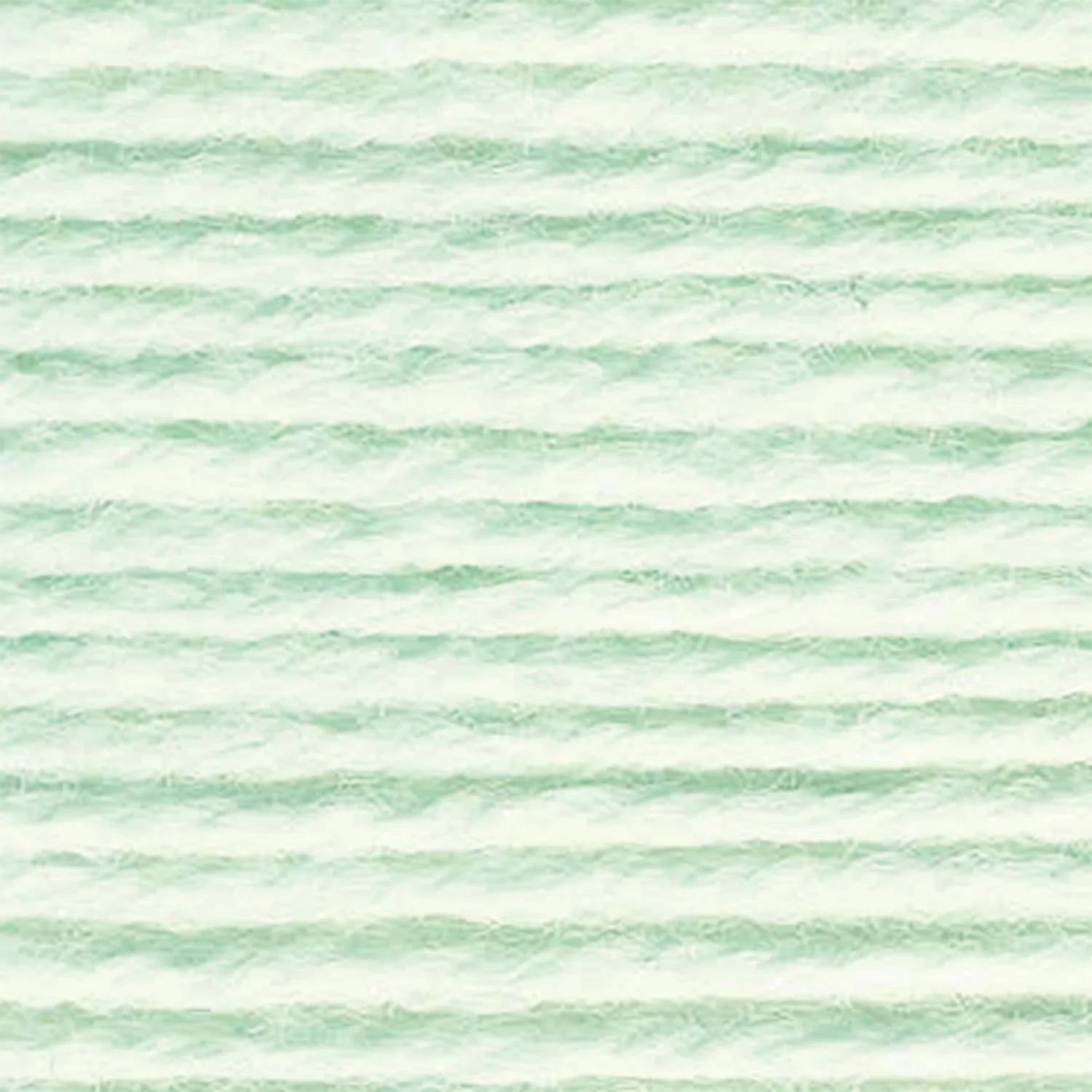Pound of Love® Yarn