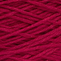 Bambu 7 Cone Yarn