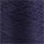 Perle 5/2 Cotton Cone Yarn