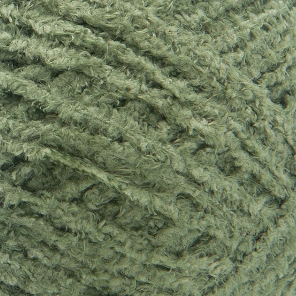 Chenille Appeal Yarn