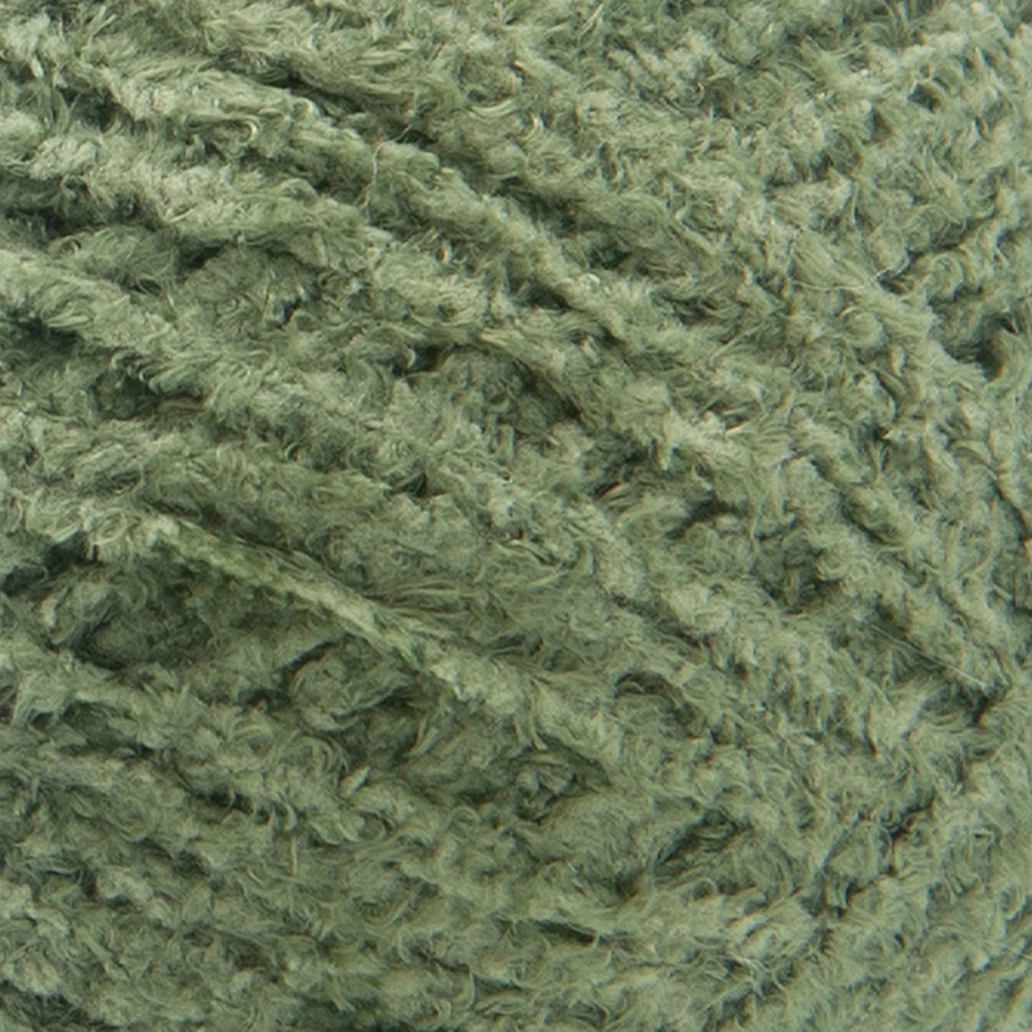 Chenille Appeal Yarn