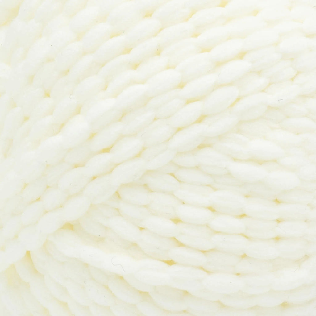 Feels Like® Cuddles Yarn