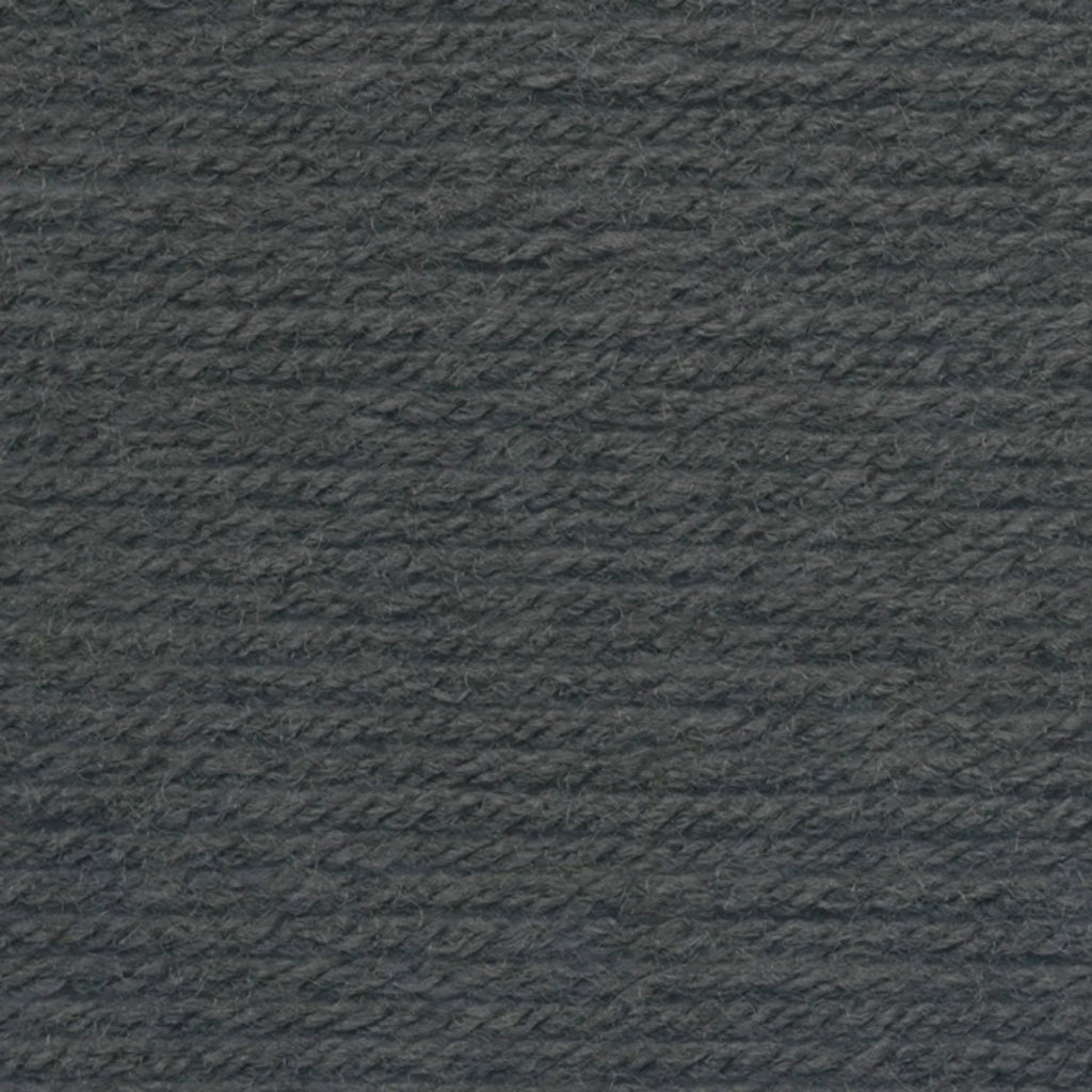 Vanna's Choice® Yarn