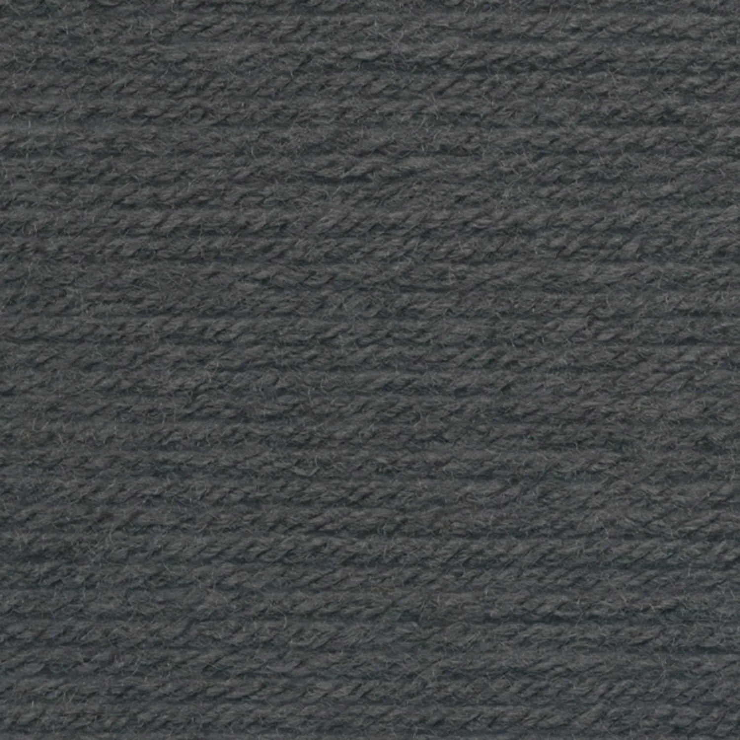 Vanna's Choice® Yarn
