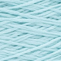 Bambu 7 Cone Yarn