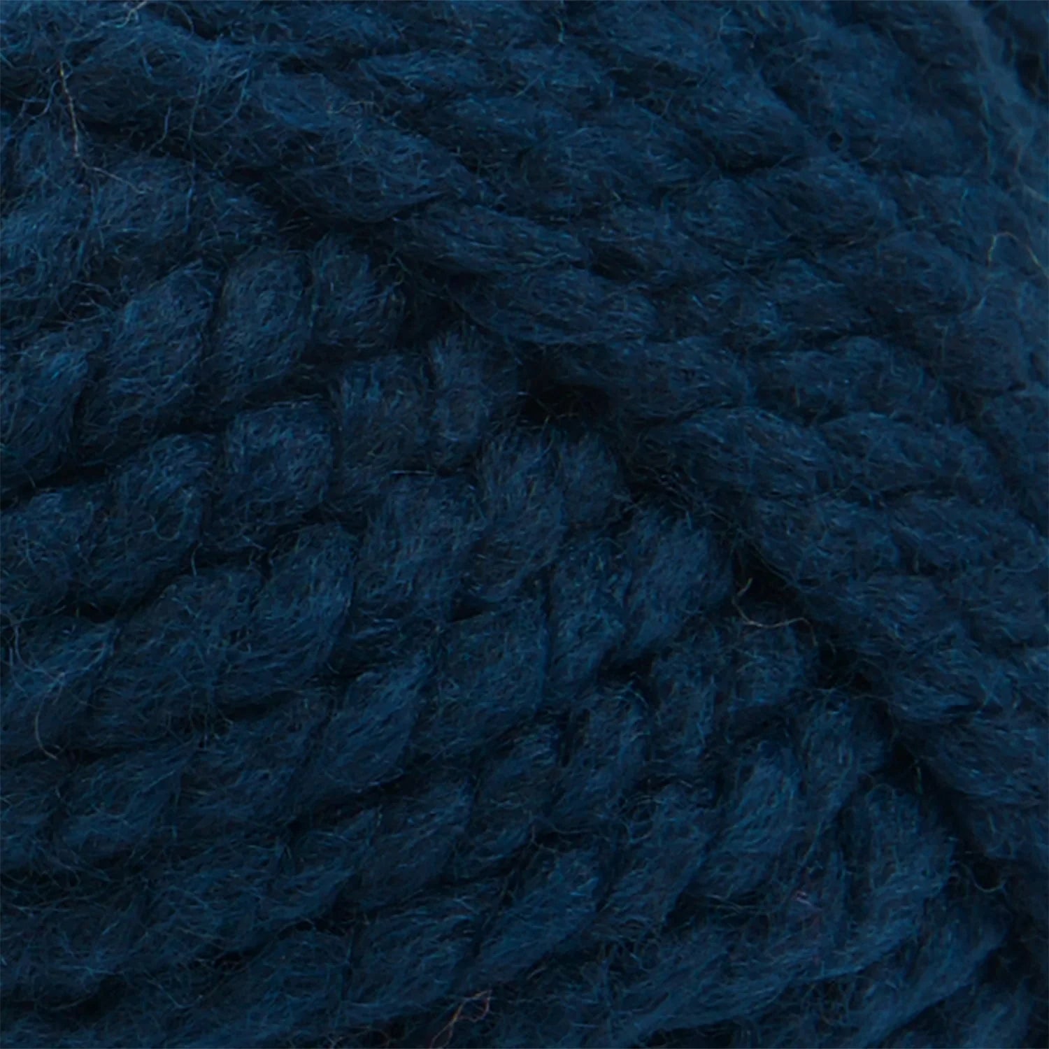 Wool-Ease® Thick & Quick® Yarn