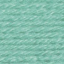 Wool-Ease® Yarn