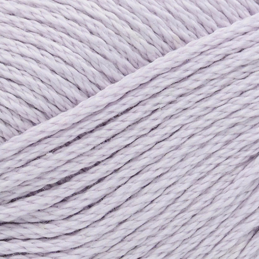 24/7 Cotton® Yarn