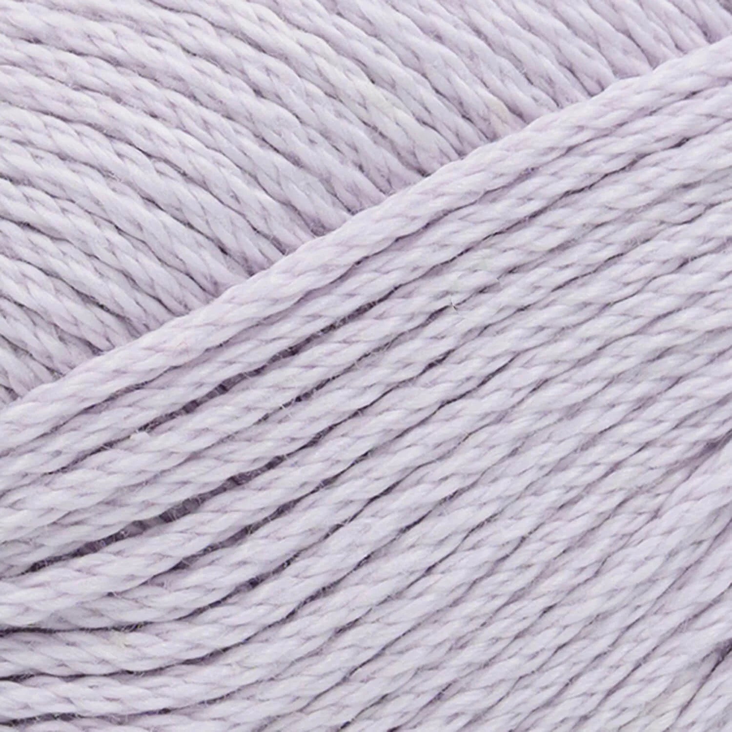 24/7 Cotton® Yarn