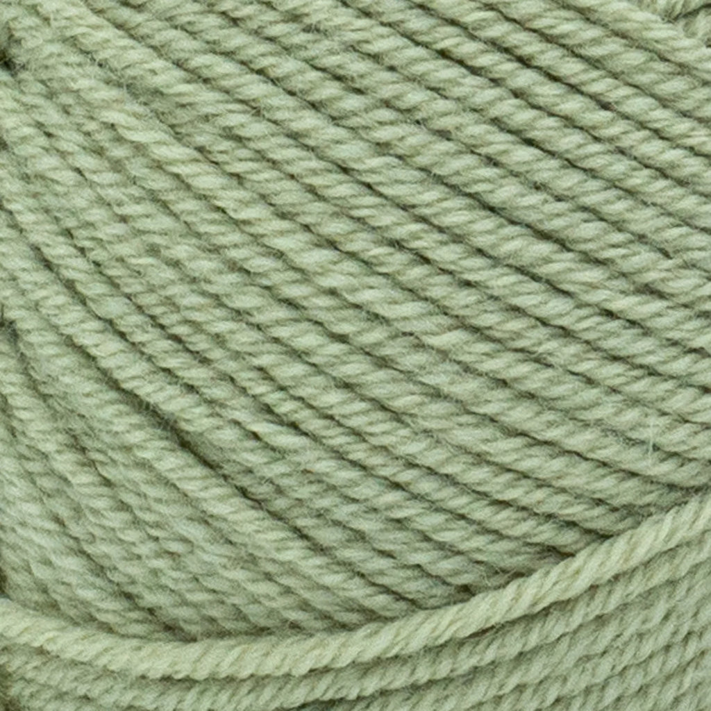 LB Collection® Superwash Merino Yarn
