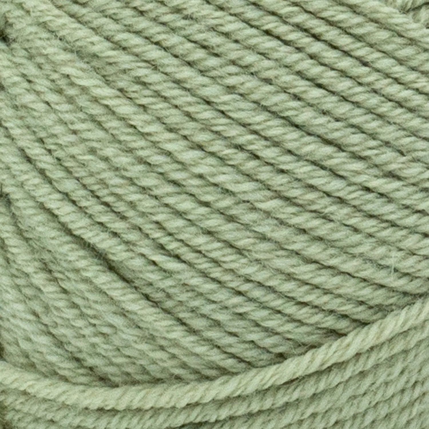LB Collection® Superwash Merino Yarn