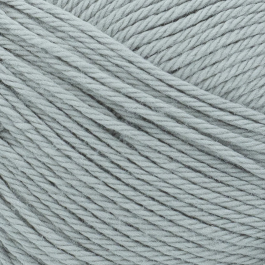 24/7 Cotton® DK Yarn