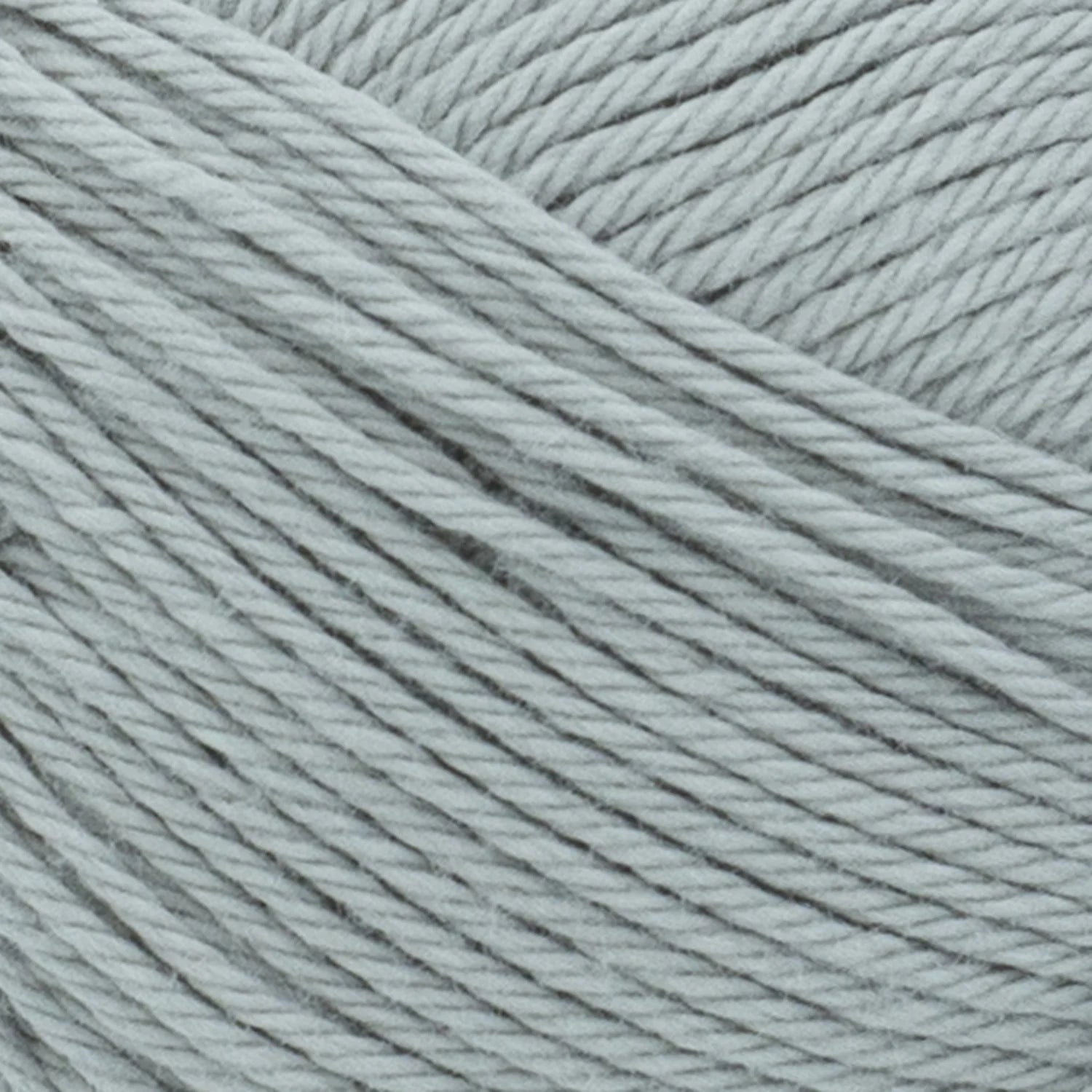 24/7 Cotton® DK Yarn