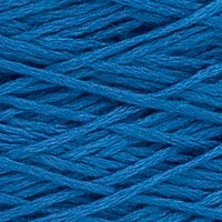 Bambu 7 Cone Yarn