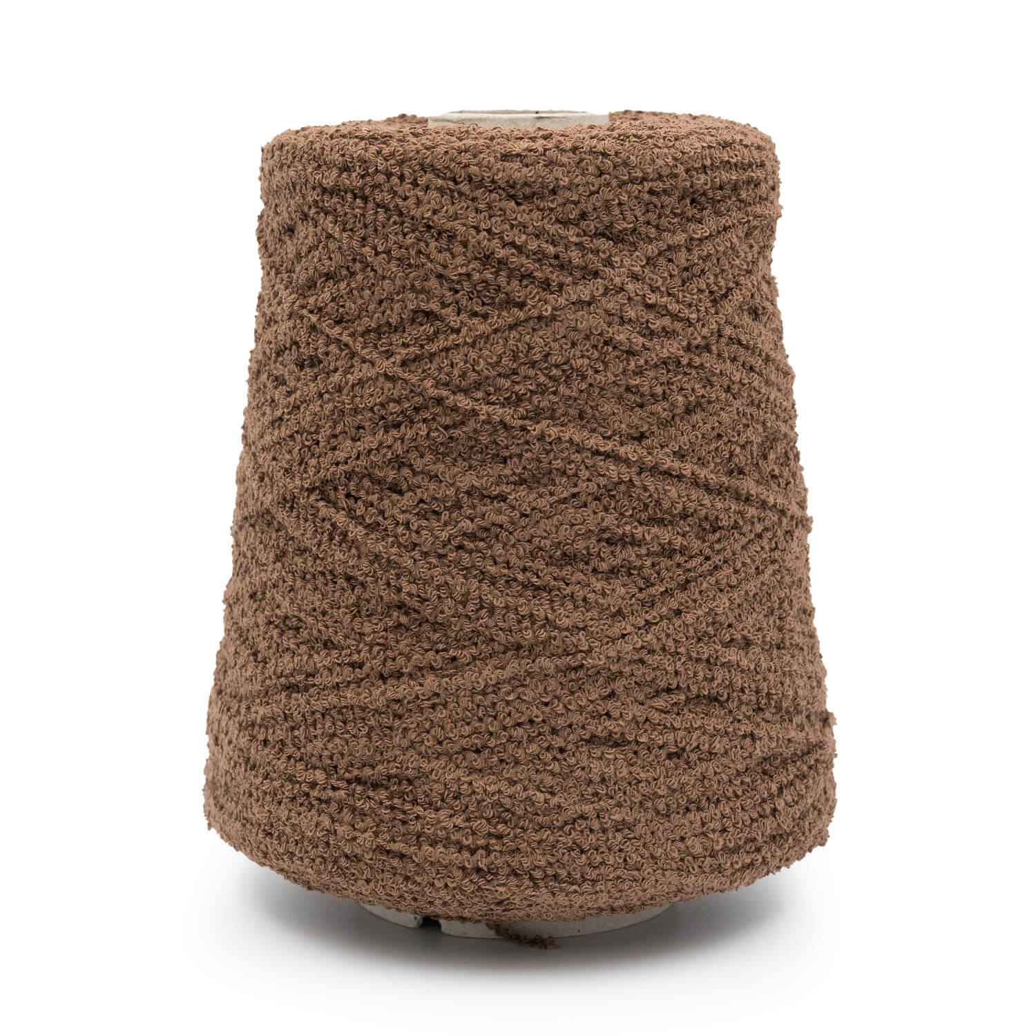 Terry Cone Yarn