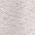 Perle 5/2 Cotton Cone Yarn