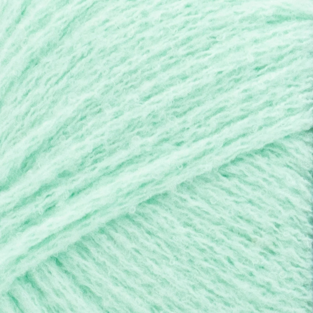 Feels Like Butta® Yarn