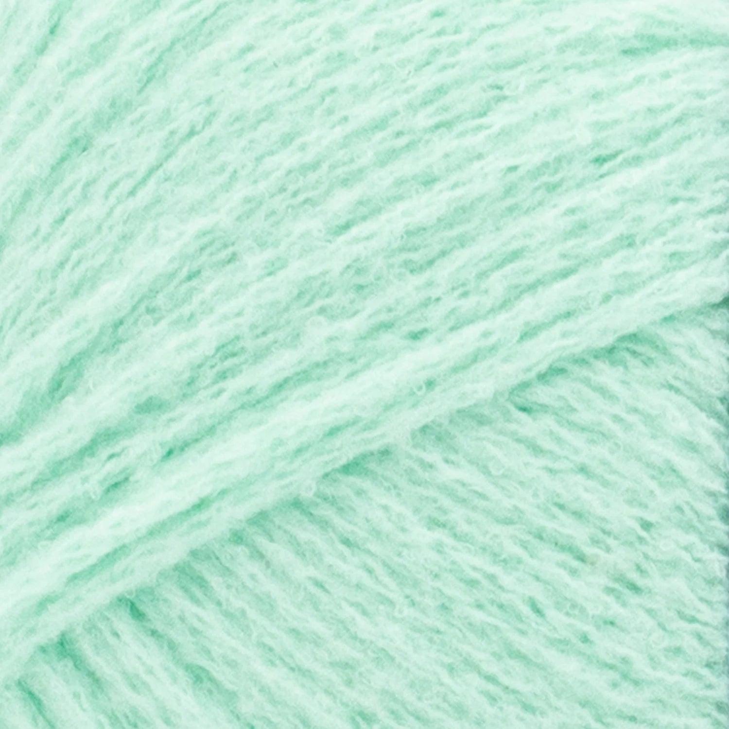 Feels Like Butta® Yarn