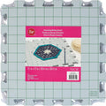 Boye Interlocking Blocking Boards 12 X 12 in – 4pk