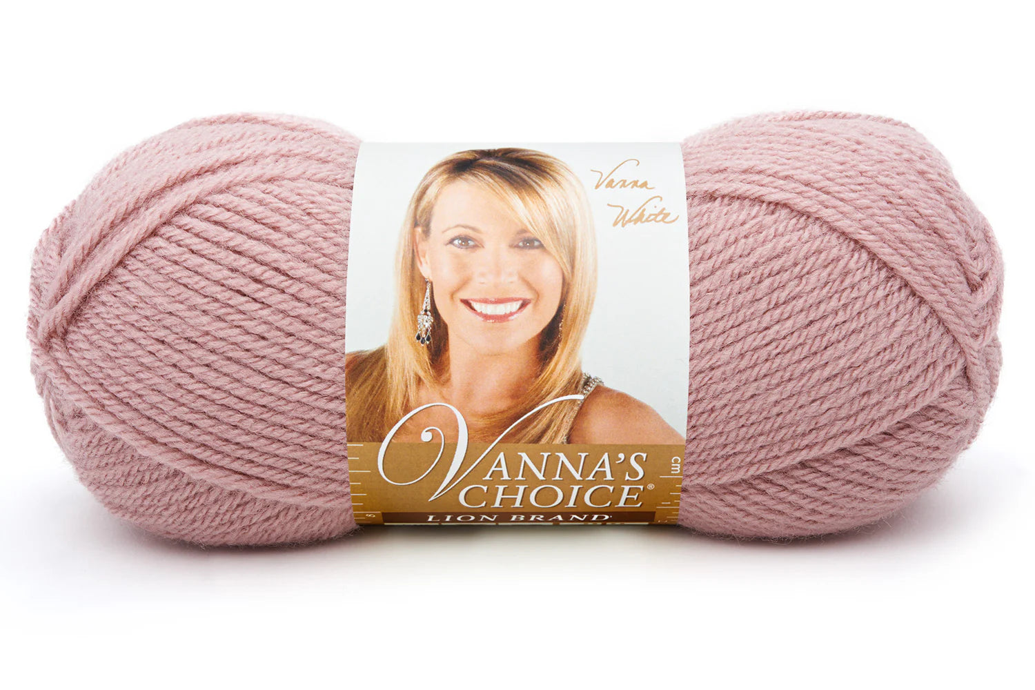 Vanna's Choice® Yarn